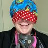 nurseratched26